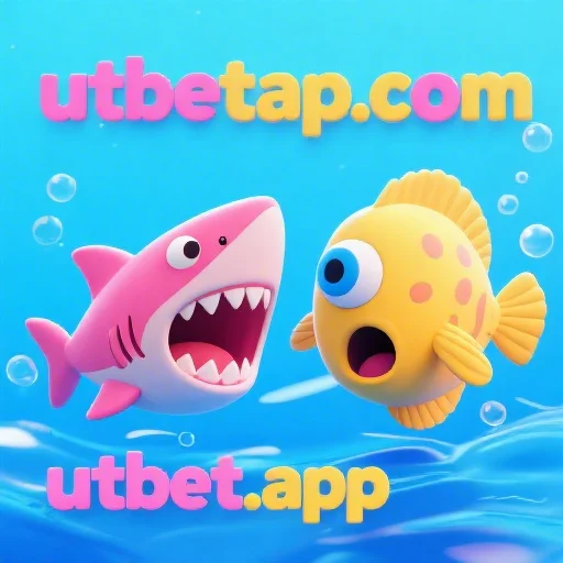 Descubra a Categoria 'Comunidade' no utbet.app: Conexões e Diversão no Mundo dos Jogos