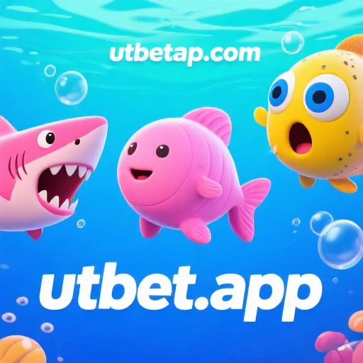 Explorando a Categoria 'Deals' no utbet.app: A Nova Fronteira dos Jogos de Negociação