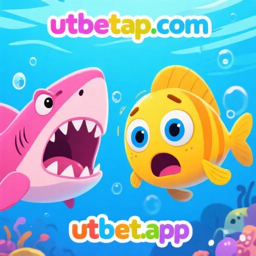 A Fascinante Experiência dos Caça-Níqueis no utbet.app