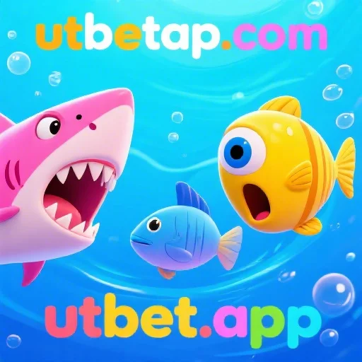 A Ascensão dos Jogos Trivia no Utbet.app: Diversão e Aprendizado em Cada Pergunta