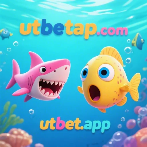 Explorando a Categoria de Jogos Virtuais no utbet.app